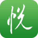 电竞项目游戏推荐展示图